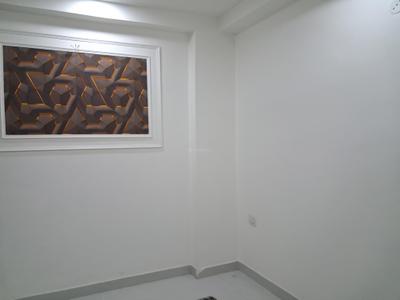 Bedroom Image of 1550 Sq.ft 3 BHK Apartment / Flat for sale in Sector 104 Noida for Rs. 6995000