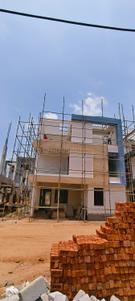 Image of 4216 Sq.ft 4 BHK Villa for sale in Achyuta, Tukkuguda, Hyderabad for Rs. 33800000
