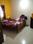 Geetha Nilaya Bedroom 1