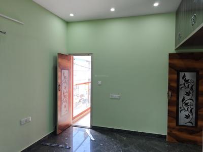 Bedroom Image of 1020 Sq.ft 6 BHK Independent House for sale in Bileshivale Bengaluru for Rs. 18000000