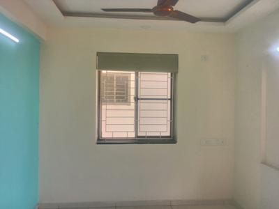 Bedroom Image of 1950 Sq.ft 3 BHK Apartment / Flat for sale in Candeur Crescent, Serilingampally Hyderabad for Rs. 18500000