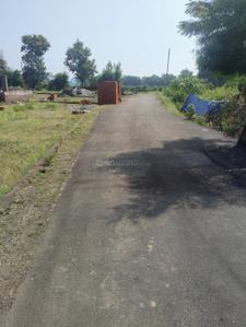 Image of 800 Sq.ft Residential Plot / Land for sale in Haldwani, Nainital for Rs. 2560000
