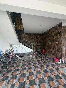 Image of 2560 Sq.ft 3 BHK Independent House for sale in P N Palayam, Coimbatore for Rs. 14600000