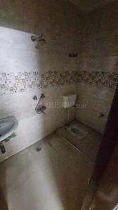 Image of 900 Sq.ft 2 BHK Independent House for rent in Neb Sarai, New Delhi for Rs. 22000
