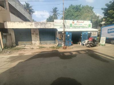 Image of 1200 Sq.ft Residential Plot / Land for sale in Madhavaram, Chennai for Rs. 15600000