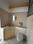 skyline apartments Bathroom 1