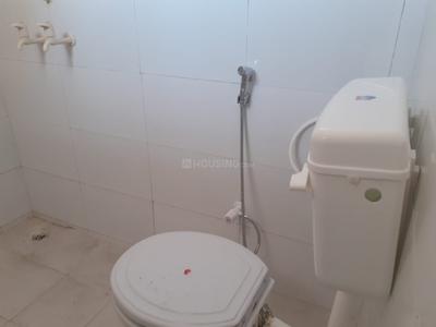 Image of 1900 Sq.ft 2 BHK Independent House for rent in Sector 116, Noida for Rs. 35000