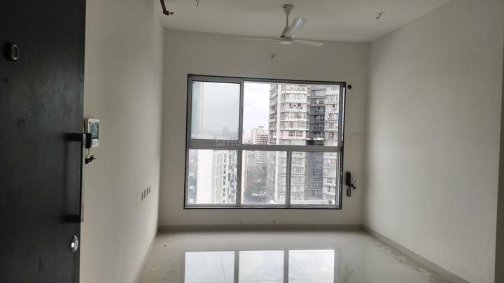 Om shree gokuldham chs Kora Kendra Borivali West Main Image 1