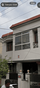 Hariharan Lakshmi Nagar More Images 2