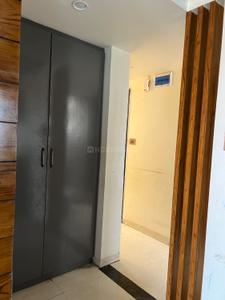 Bedroom Image of 3450 Sq.ft 4 BHK Independent House for sale in Karad Satara for Rs. 35000000