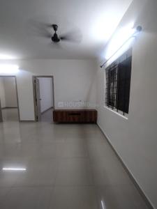 Hall Image of 945 Sq.ft 2 BHK Apartment / Flat for sale in Mayur Brundavan, Bommasandra Bengaluru for Rs. 4800000