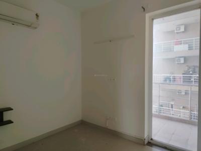 Bedroom Image of 2150 Sq.ft 3 BHK Apartment / Flat for sale in GPL Eden Heights, Sector 70A Gurgaon for Rs. 27000000