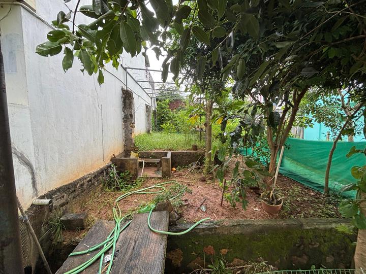 Etcherla Main Image 1