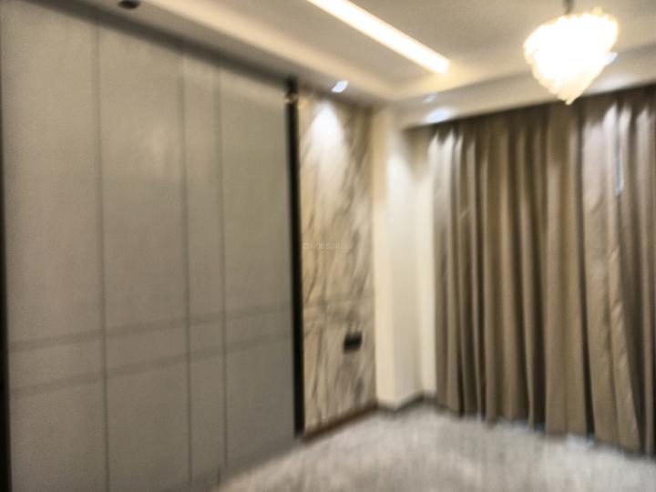 Ashiana Villas Living Room 1