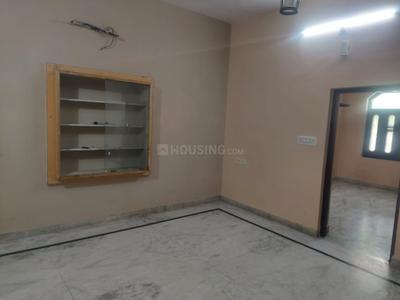 Hall Image of 1800 Sq.ft 4 BHK Builder Floor for rent in kotra Ajmer for Rs. 24000