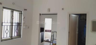 Bedroom Image of 1018 Sq.ft 2 BHK Apartment / Flat for sale in Electronic City Bengaluru for Rs. 6400000