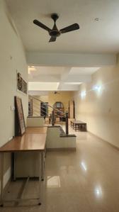 Hall Image of 4000 Sq.ft 4 BHK Independent House for sale in Mela Kalkandar Kottai Tiruchirappalli for Rs. 15000000