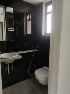 Bedroom Image of 505 Sq.ft 1 BHK Apartment / Flat for sale in Hetal Infra Riddhi Siddhi, Mira Road East Mira Bhayandar for Rs. 7200000