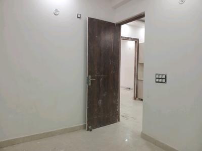 Bedroom Image of 1500 Sq.ft 3 BHK Apartment / Flat for sale in Ambesten Twin Chalet, Noida Extension Greater Noida for Rs. 6100000