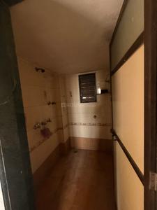 Image of 920 Sq.ft 2 BHK Apartment / Flat for sale in Pawan Dham, Kalyan West, Kalyan for Rs. 5999000
