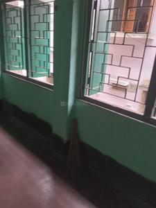 Image of 2000 Sq.ft 10 BHK Independent House for sale in Behala, Kolkata for Rs. 5000000