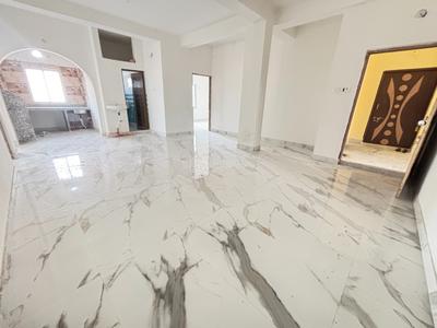 Hall Image of 1113 Sq.ft 3 BHK Apartment / Flat for sale in Hindmotor Hooghly for Rs. 3339000