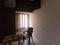 Chanda Naik Nagar, Madhapur Bedroom 1