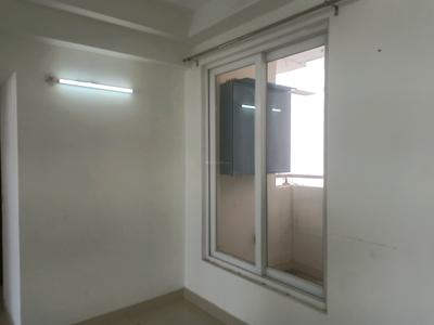 Living Room Image of 900 Sq.ft 2 BHK Apartment / Flat for sale in Hero Homes, Sector 104 Gurgaon for Rs. 17000000