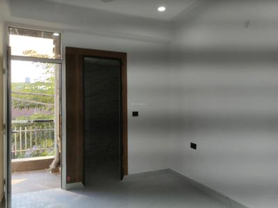 Bedroom Image of 1050 Sq.ft 2 BHK Apartment / Flat for sale in Venice Aspire, Noida Extension Greater Noida for Rs. 4200500