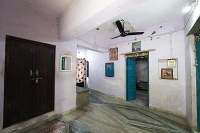 Hall Image of 2970 Sq.ft 5 BHK Independent House for sale in Kankaria Ahmedabad for Rs. 14000000