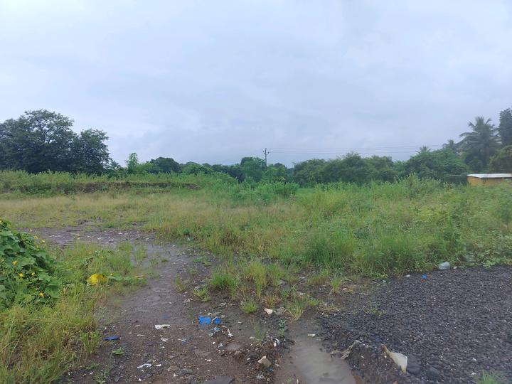 Sector 3, Ulwe Main Image 1