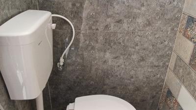 Image of 992 Sq.ft 3 BHK Apartment / Flat for sale in Korattur, Chennai for Rs. 6152000