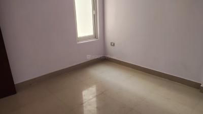 Bedroom Image of 950 Sq.ft 3 BHK Apartment / Flat for sale in ROF Amaltas, Sector 92 Gurgaon for Rs. 7000000