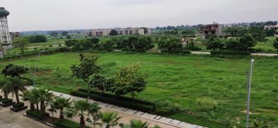 Image of 2250 Sq.ft Residential Plot / Land for sale in Manohar Singh Palm Spaces, Bar Majra, Mohali for Rs. 22500000