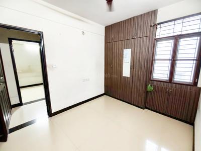 Bedroom Image of 1670 Sq.ft 2 BHK Apartment / Flat for sale in Indira Nagar Bengaluru for Rs. 25000000