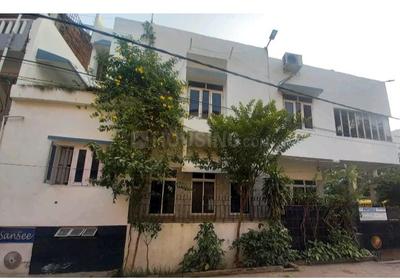 Image of 1750 Sq.ft 7 BHK Independent House for sale in Anisabad, Patna for Rs. 25500000
