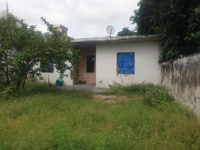 Image of 3098 Sq.ft 2 BHK Independent House for sale in Swarn Nagari, Greater Noida for Rs. 42500000