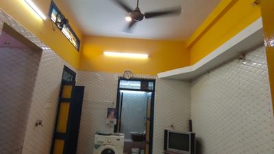 Hall Image of 528 Sq.ft 2 BHK Independent House for sale in Munichallai Madurai for Rs. 13200000