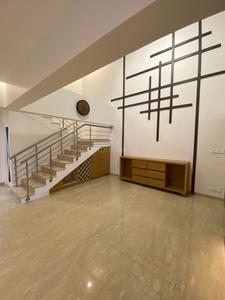 Hall Image of 2883 Sq.ft 3 BHK Apartment / Flat for sale in  Wilasa Grand Villament, Konanakunte Bengaluru for Rs. 63500000