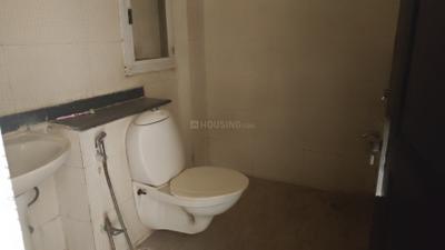 Image of 1100 Sq.ft 2 BHK Apartment / Flat for rent in Agarwal Aditya Mega City, Indirapuram, Ghaziabad for Rs. 26000