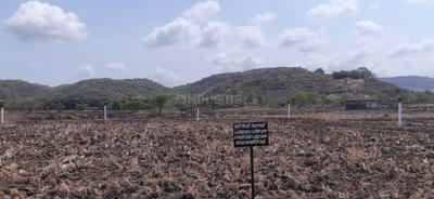 Image of 1089 Sq.ft Residential Plot / Land for sale in Pen, Raigad for Rs. 400000