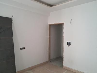 Bedroom Image of 1050 Sq.ft 2 BHK Apartment / Flat for sale in Sector 101 Noida for Rs. 4500000