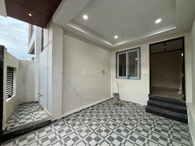 Image of 2700 Sq.ft 4 BHK Independent House for sale in Chitaipur, Varanasi for Rs. 14000000