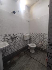 Image of 1100 Sq.ft 3 BHK Builder Floor for rent in Champasari, Siliguri for Rs. 13000