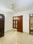 Saket Bedroom 2