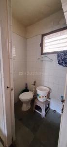 Image of 750 Sq.ft 2 BHK Apartment / Flat for sale in  Sarita Nagari CHS, Dattawadi, Pune for Rs. 9500000