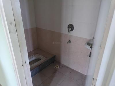 Image of 1000 Sq.ft 2 BHK Apartment / Flat for rent in Laabham Residency Phase 1, Pipliyahana, Indore for Rs. 15000