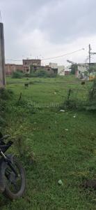 Image of 1350 Sq.ft Residential Plot / Land for sale in Samta Nagar, Nagpur for Rs. 1890000