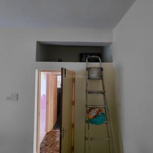 Hall Image of 1683 Sq.ft 3 BHK Villa for sale in Porvorim Goa for Rs. 28000000