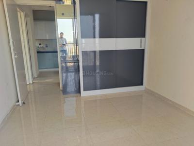 Bedroom Image of 1000 Sq.ft 2 BHK Apartment / Flat for rent in Manesar Gurgaon for Rs. 20500